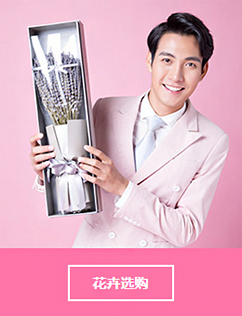 振動(dòng)傳感器_振動(dòng)變送器_加速度傳感器_震動(dòng)傳感器_北京樽祥科技