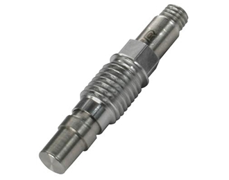 美國PCB高頻ICP?壓力傳感器113B28