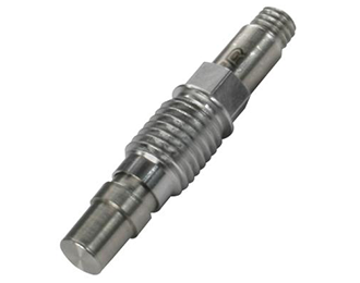 美國PCB高頻ICP?壓力傳感器113B26