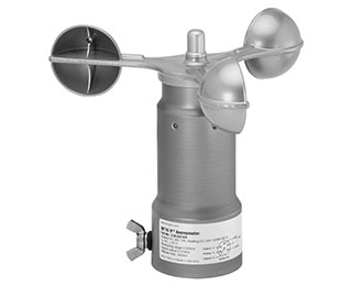 德國科瑞文KriwanINT10 IF風速傳感器13N320S25