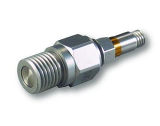 美國PCB通用型ICP?壓力傳感器101A06