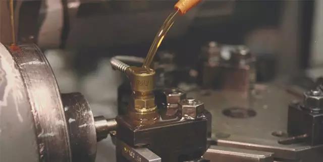 傳感器都需要在設備的可用空間上安裝