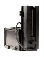 低頻長沖程校準臺