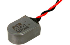 美國(guó)進(jìn)口PCB單軸加速度振動(dòng)傳感器3